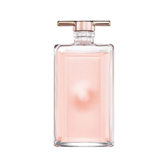 Nước Hoa Nữ Lancôme Mini Nobox