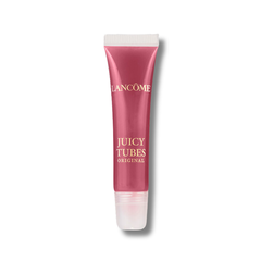 Son Dưỡng Bóng Lancome Juicy Tubes Original - Nobox Tách Set US