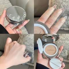 Cushion Sulwhasoo Perfecting
