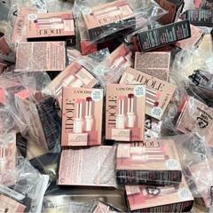 Son Dưỡng Lancôme Lip Idôle Squalane Butterglow - 0.8g Minisize