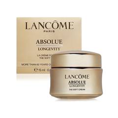Kem Dưỡng Trẻ Hóa Da Lancome Absolue