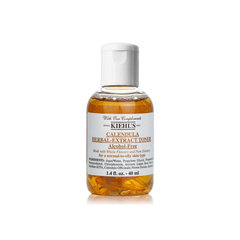 Toner Hoa Cúc Kiehl’s Calendula Herbal Extract Nobox