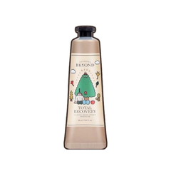 Kem Dưỡng Tay Beyond Classic