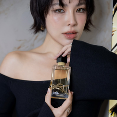 Nước Hoa Yves Saint Laurent Libre EDP 7.5ml - Nobox Công Ty