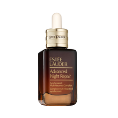 Serum Chống Lão Hóa Estee Lauder ANR