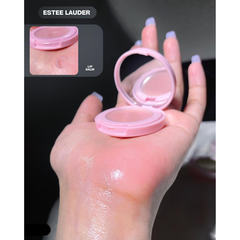 Son Dưỡng Estee Pure Color Envy 1.6g - Nobox Tách Set US