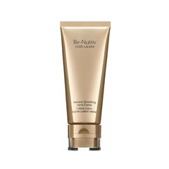 Kem Tay Estee Lauder Re-Nutriv Intensive Smoothing Hand Creme - Nobox Tách Set US