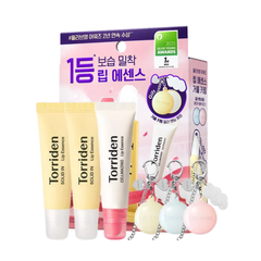 Tinh Chất Dưỡng Môi Torriden Lip Essence 11ml