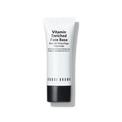 Kem Lót Dưỡng Ẩm Bobbi Brown Vitamin Enriched Face Base