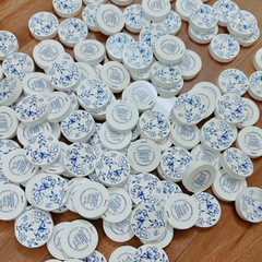 Son Dưỡng Estee Pure Color Envy 1.6g - Nobox Tách Set US