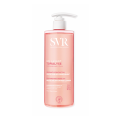 Sữa Rửa Mặt SVR