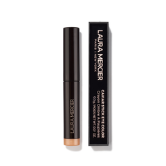 Phấn Mắt Dạng Thỏi Laura Mercier Caviar Stick - Màu Rosegold - 0.5g Fullbox Hàng US