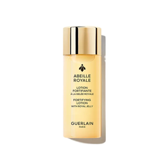 Lotion Dưỡng Da Guerlain Abeille Royale Fortifying 40ml - Nobox Hàng Duty