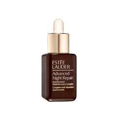 Serum Chống Lão Hóa Estee Lauder ANR