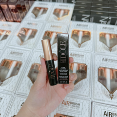 Mascara Lancome Lash Idôle Làm Dày Và Cong Mi - Tách Set US