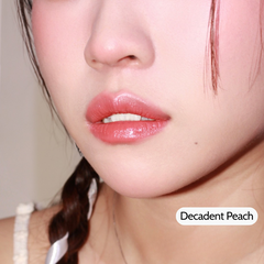 Son Bóng Estee Limited Edition Lip Glosses 2.7ml - Nobox Tách Set US