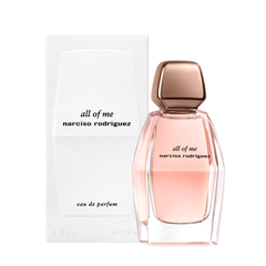 Nước Hoa Narciso Rodriguez Fullbox