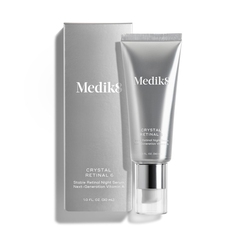 Medik8 Crystal Retinal 6 - 30ml Fullbox