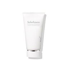 Sữa Rửa Mặt Sulwhasoo The Ultimate S Enriched Cleansing Foam 40g - Fullbox