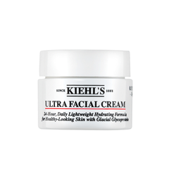 Kem Dưỡng Ẩm Kiehl's Ultra Facial Cream