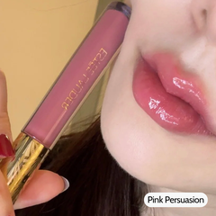 Son Bóng Estee Limited Edition Lip Glosses 2.7ml - Nobox Tách Set US