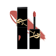 Son Kem YSL Vinyl Cream High Shine Lip Stain Fullsize 5.5ml - Fullbox