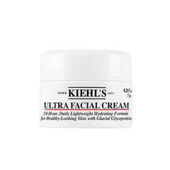 Kem Dưỡng Ẩm Kiehl's Ultra Facial Cream