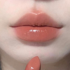 Son Thỏi Kiko Gossamer Emotion Creamy Lipstick - 3.5g Fullbox