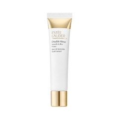 Kem lót Estee Double Wear Smooth & Blur Matte Primer - 40ml Fullbox