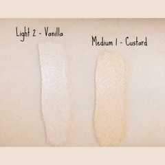 Kem Che Khuyết Điểm Nars Radiant Creamy Concealer 6ml - Fullbox - Hàng Duty
