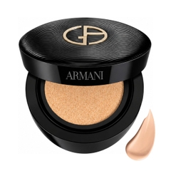 Cushion Giorgio Armani Luminous Silk - Fullbox minisize 5g - Hàng công ty