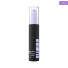 Xịt Khoá Nền Urban Decay All Nighter Setting Spray