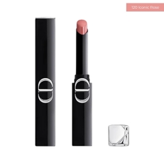 Son Thỏi Dior Rouge On Stage Lipstick 2.2g - Fullbox