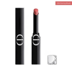 Son Thỏi Dior Rouge On Stage Lipstick 2.2g - Fullbox
