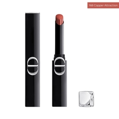Son Thỏi Dior Rouge On Stage Lipstick 2.2g - Fullbox