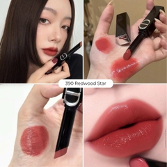 Son Thỏi Dior Rouge On Stage Lipstick 2.2g - Fullbox