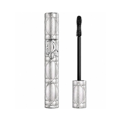 Mascara DiorShow Overvolume Waterproof 7.4ml - 090 Overblack - Fullbox Hàng US