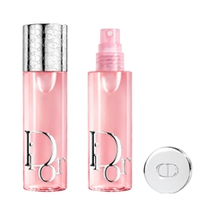 Dior Backstage Airflash Mist 100ml - Fullbox Hàng Duty