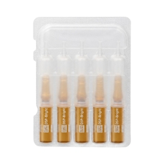 Tinh Chất Sáng Da, Mờ Nám Martiderm Pigment Zero DSP Bright - Hàng Công Ty