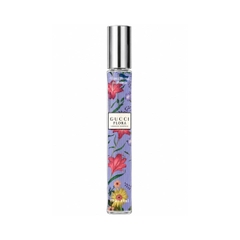 Nước hoa Gucci Flora Gorgeous Magnolia EDP - Chiết 10ml