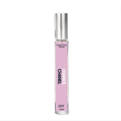 Chiết nước hoa CHANEL CHANCE EAU TENDRE EDT 10ml
