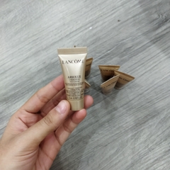 Kem dưỡng chuyên sâu tái tạo da Absolue (Tách set US)