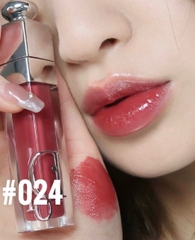 Son Dưỡng Dior Addict Lip Maximizer