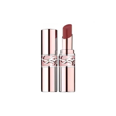 Son Dưỡng YSL Love Shine Candy Glow - Fullsize 3.1g Fullbox