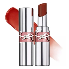 Son Dưỡng YSL Love Shine Candy Glow - Fullsize 3.1g Fullbox