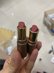 Son Lancome L'absolu Rouge Minisize 1.6gr (Tách set US)