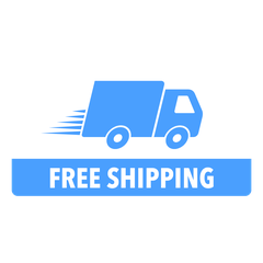 coupon_4_img.png