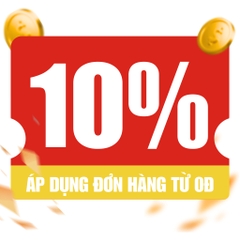 coupon_2_img.png