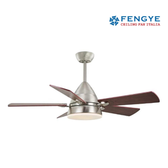 Quạt Trần FY515-BN