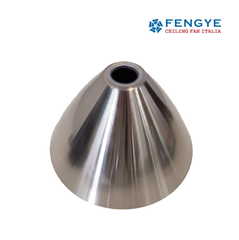 Quạt Trần FY515-BN